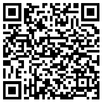 QR Code for bitcoin:bitcoin:bitcoin:bitcoin:dash:Xgn2E8CMfJAqf97K6oMd3ATzBZFiFZacot