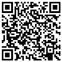 QR Code for bitcoin:bitcoin:bitcoin:bitcoin:dash:Xgn2gAgLANdK41oiYugKXbCh7KXV2obEBS