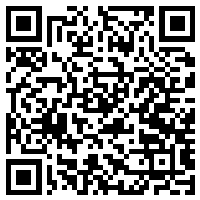 QR Code for bitcoin:bitcoin:bitcoin:bitcoin:dash:Xgn2iwYFDzvHwtu57AAv9XUdTyDAue9fMM