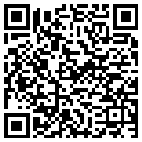 QR Code for bitcoin:bitcoin:bitcoin:bitcoin:dash:Xgn2uDPPtrGZvs2k4KVKVG7RfgwbHMUHRB
