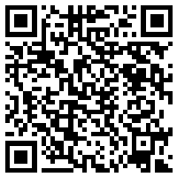 QR Code for bitcoin:bitcoin:bitcoin:bitcoin:dash:Xgn2y9GLLfp5hAzsp1RR8FoiT4TQAj7EYW
