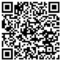 QR Code for bitcoin:bitcoin:bitcoin:bitcoin:dash:Xgn415793xtA7PMk76UJrCd4dXKYZQ6d8P