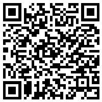 QR Code for bitcoin:bitcoin:bitcoin:bitcoin:dash:Xgn46MXHfbqa171rXKmafWofbqWAYWVLnA
