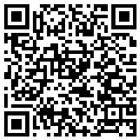 QR Code for bitcoin:bitcoin:bitcoin:bitcoin:dash:Xgn4fCGaGCmr7Dym6iVTCZPpZWA5qAmfWT