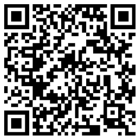 QR Code for bitcoin:bitcoin:bitcoin:bitcoin:dash:Xgn5gFvUfDS2DDwqBGAQFRJrymoUwJ3Nbc