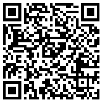 QR Code for bitcoin:bitcoin:bitcoin:bitcoin:dash:Xgn6Z7MB55d83D35twxXs2L2SC3uz48Cxr