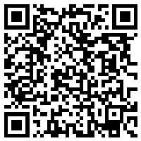 QR Code for bitcoin:bitcoin:bitcoin:bitcoin:dash:Xgn7BZen6JVBEsnTAtQfzdnrLLn35Q5rMo