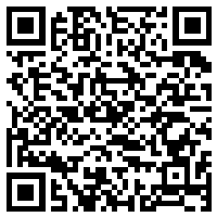 QR Code for bitcoin:bitcoin:bitcoin:bitcoin:dash:Xgn8T8pjvPyLtyTJVj4jKxpqxPo4Lq2f6R