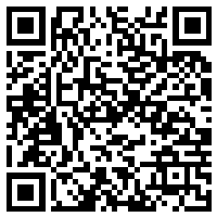 QR Code for bitcoin:bitcoin:bitcoin:bitcoin:dash:Xgn98eaX1Nob96Rf8qaMQdy4Ej5B2cE9zt