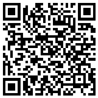 QR Code for bitcoin:bitcoin:bitcoin:bitcoin:dash:Xgn9AzdxXm1r7sffJ8GMZGtkFaipzGgAcw