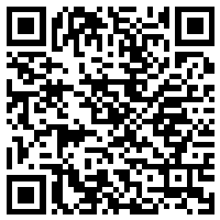 QR Code for bitcoin:bitcoin:bitcoin:bitcoin:dash:Xgn9JfsdttkpU8FVBv4Ymf1d2nsfB7Uuea