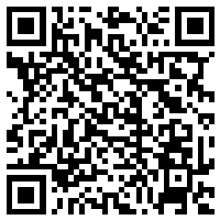 QR Code for bitcoin:bitcoin:bitcoin:bitcoin:dash:Xgn9usrmring1pMRThUU8vFctRt8tVaVSb