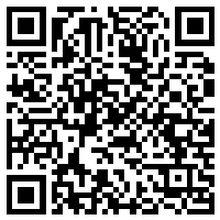 QR Code for bitcoin:bitcoin:bitcoin:bitcoin:dash:XgnALdYVsnNajaimLrdAn9BCCFfrJ6uXwJ