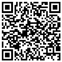 QR Code for bitcoin:bitcoin:bitcoin:bitcoin:dash:XgnAvWMUnk1WJ6pKnZ7nsVCu2BtrMkUgmv