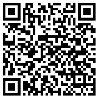 QR Code for bitcoin:bitcoin:bitcoin:bitcoin:dash:XgnCD8d2Q9DvoNUiy45o7sL3N1Jc7W8PUS