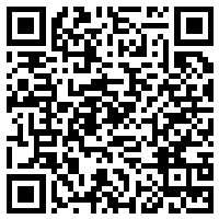 QR Code for bitcoin:bitcoin:bitcoin:bitcoin:dash:XgnCFCAM27hdw7GBMENorpBec1gtVEro38