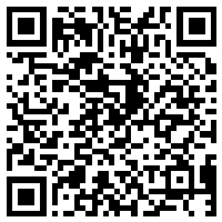 QR Code for bitcoin:bitcoin:bitcoin:bitcoin:dash:XgnCUXBE15uVZrtJnjLn8DaDJe4XizGuPg
