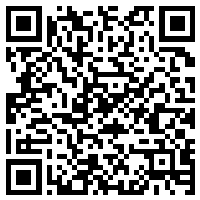 QR Code for bitcoin:bitcoin:bitcoin:bitcoin:dash:XgnD4xPiNi2RAJ8ooB2z8PCza8QVa2J29G