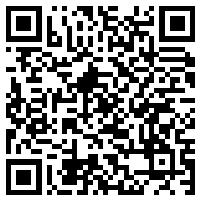 QR Code for bitcoin:bitcoin:bitcoin:bitcoin:dash:XgnEQi8VgRwTW32L3UtgVnSYPi8pXCA8dQ