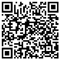QR Code for bitcoin:bitcoin:bitcoin:bitcoin:dash:XgnEYWNvN6S5EocAvv1C3x6ynWPV3AWdb1