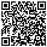 QR Code for bitcoin:bitcoin:bitcoin:bitcoin:dash:XgnEeBZarHnMRroAPMeihdUb76Fk6hBQhY
