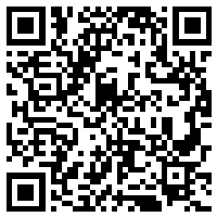QR Code for bitcoin:bitcoin:bitcoin:bitcoin:dash:XgnFWHYArvprpQb165pMJgcuMGLZxk2PuP