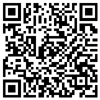 QR Code for bitcoin:bitcoin:bitcoin:bitcoin:dash:XgnFbNFowkAn3eBxPByMxD1KGH6foFesnt