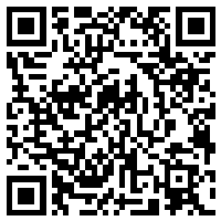QR Code for bitcoin:bitcoin:bitcoin:bitcoin:dash:XgnGy54LJCQqAXT4oECoNUGW4hLxULT9b7