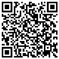 QR Code for bitcoin:bitcoin:bitcoin:bitcoin:dash:XgnH62LKA3eFbcrBRPHAXERwv11cXzKsF4