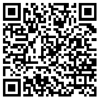 QR Code for bitcoin:bitcoin:bitcoin:bitcoin:dash:XgnHN5jk2jm3xh5R2FShkkMTyi44Ax9XPi