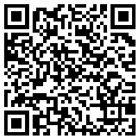 QR Code for bitcoin:bitcoin:bitcoin:bitcoin:dash:XgnHRTdKKTe8TAikCdBxiHwyPC4yN6SNb8