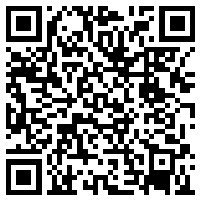 QR Code for bitcoin:bitcoin:bitcoin:bitcoin:dash:XgnKkKNQRZfs43PYjaB92eaNGD5RWFH4Ru