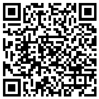 QR Code for bitcoin:bitcoin:bitcoin:bitcoin:dash:XgnLH1eBmvebbTp2PWKhmyB3tpf2P9Rc4N