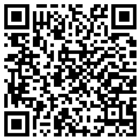 QR Code for bitcoin:bitcoin:bitcoin:bitcoin:dash:XgnLTwRWBe99vDVLiLAc1xiaqgQrapH4eb