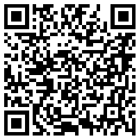QR Code for bitcoin:bitcoin:bitcoin:bitcoin:dash:XgnLs1ofdV73bjaCMM8Xvc2zWz43xeFEAD