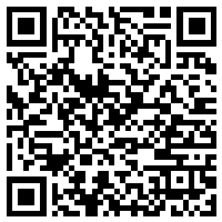 QR Code for bitcoin:bitcoin:bitcoin:bitcoin:dash:XgnMydv2Jda12AofmCSKsF8S7s5E1d8iss