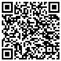 QR Code for bitcoin:bitcoin:bitcoin:bitcoin:dash:XgnNsirJs7aLLGwe3MGFBHoDbYKWhzao36