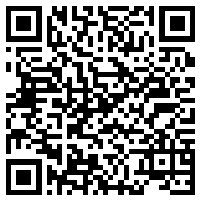 QR Code for bitcoin:bitcoin:bitcoin:bitcoin:dash:XgnP4FLd33djLQdZBVJVoqcbectamftf9f