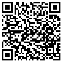 QR Code for bitcoin:bitcoin:bitcoin:bitcoin:dash:XgnP7u3HCPRowYLSbtWvc9ewn7cjSCzznY