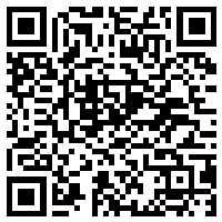 QR Code for bitcoin:bitcoin:bitcoin:bitcoin:dash:XgnPLRjbrFTR4dzZ42EQnGs94YPMdxWAVg