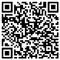 QR Code for bitcoin:bitcoin:bitcoin:bitcoin:dash:XgnQ9fBCXNRFfit6Legh5Mhfcdvk2dUeKD