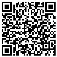 QR Code for bitcoin:bitcoin:bitcoin:bitcoin:dash:XgnQe574XvtXYEVdpDQPGcEo3XwPLUTZDC