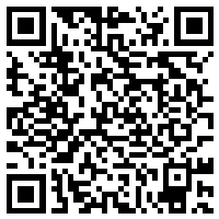 QR Code for bitcoin:bitcoin:bitcoin:bitcoin:dash:XgnSuZEpJWkYzbob1vCnr8dS4psDRNaASE