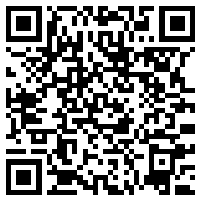 QR Code for bitcoin:bitcoin:bitcoin:bitcoin:dash:XgnTJfeiU77285BqP3cDtfdiPTQRLf4TBe