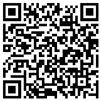 QR Code for bitcoin:bitcoin:bitcoin:bitcoin:dash:XgnTQuEmFAQs4wL5KptFMvNRmyNzbDu84X