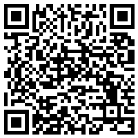 QR Code for bitcoin:bitcoin:bitcoin:bitcoin:dash:XgnTvg5XcNAePogDRF3cnAF4ha4Jykn7cs