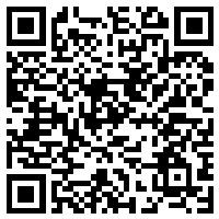 QR Code for bitcoin:bitcoin:bitcoin:bitcoin:dash:XgnUBwKSycStTRPVvUcmT6MAEEGyJpc5j8