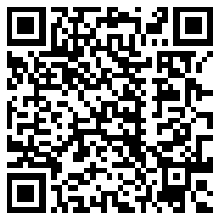 QR Code for bitcoin:bitcoin:bitcoin:bitcoin:dash:XgnVLZJaBXvieZ2opyU41vx8aWUh1QdDdv