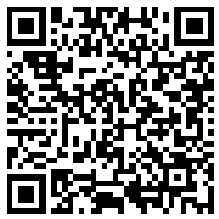 QR Code for bitcoin:bitcoin:bitcoin:bitcoin:dash:XgnVSCfWpKxTeGi5kwQGSaorKXnxcr5Bko