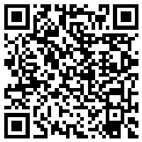 QR Code for bitcoin:bitcoin:bitcoin:bitcoin:dash:XgnVdE6HnxefGSQVaZQf3biEB3SMaeSj57